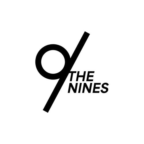 The Nines.eg